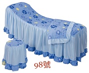 MH-98�� �Ŧ�