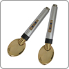 K-02 23K Golden Spoon (Facial)