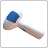 A-0 TRIALMA Hair Removal Machine