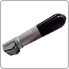 A-02 Magic Peeling Pen