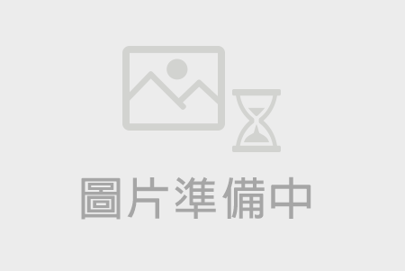 9月份促銷