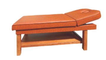 B-10263 兩用床 雙泡棉