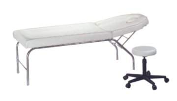 B-6149 兩用床