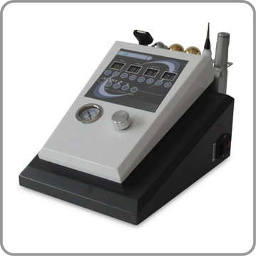 NF-967