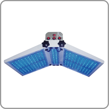 R-901 Colored Light Cover