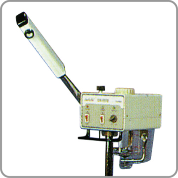 MT-230