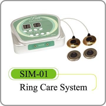 SIM-01