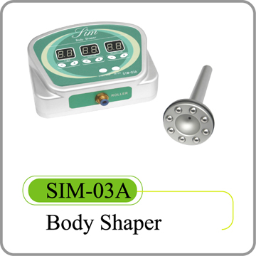 SIM-03A Body Shaper