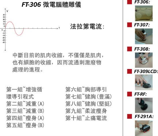 FT-306