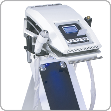 808 Cryo Reviver Diode Laser 808