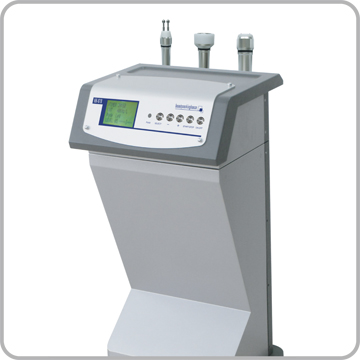 BJ The thermal energy lives the Yan tight Zhi instrument