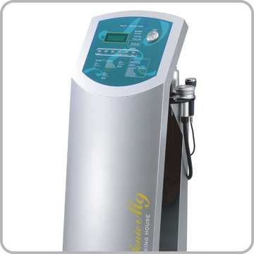 M9 Almighty Compact Instrument