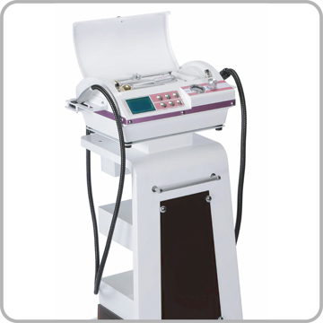 BLST Mesotherapy Carve an instrument