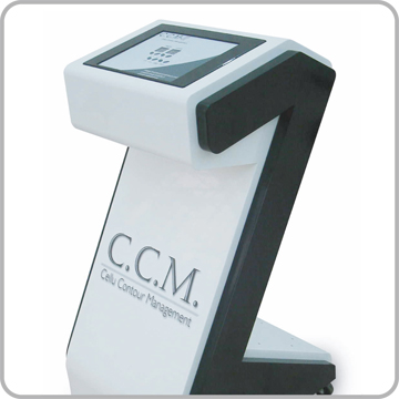 CCM-II Cellu Contour Management