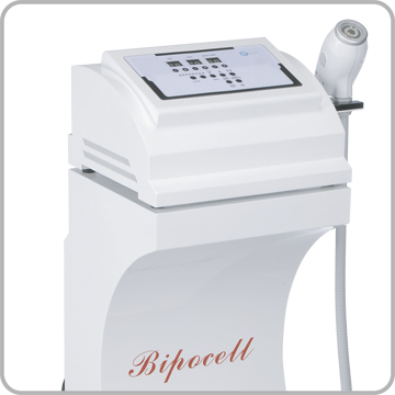 BD-03 Bipocell