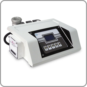 BJ Insert card machine