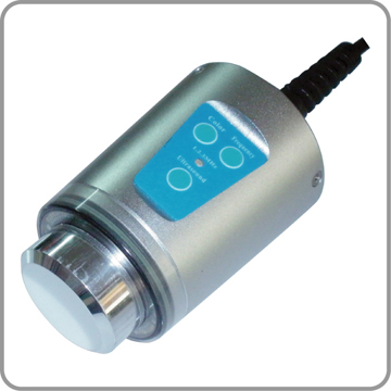 D-20 Ultrasound