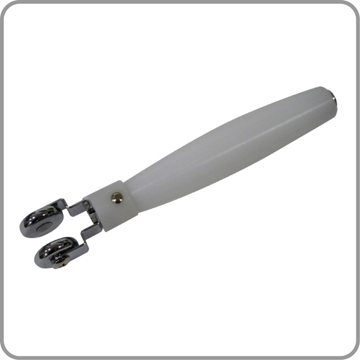 D-23 Roller