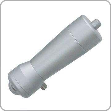D-22 NF Body Roller