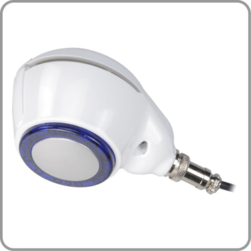 D-14 Blue Light Cooling