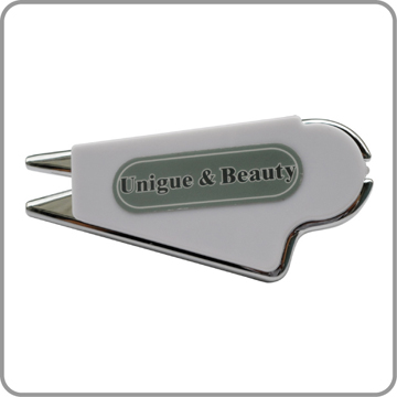 A-01 Lifting Scissor