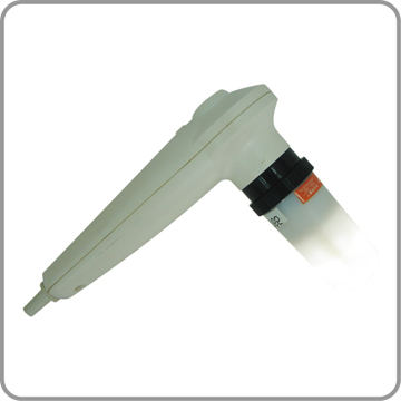 BS-888C Skin Checker (Simple Handpiece)