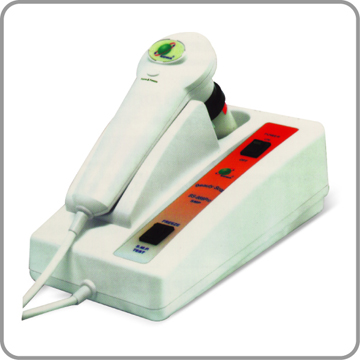 BS-888E Skin Checker (List Machine)